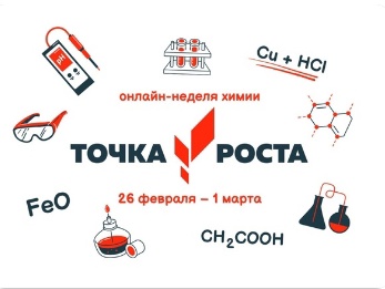 Мастер-класс на тему: «Определение среды раствора с помощью индикатора и датчика рН-метра».